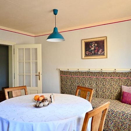 Apartman Viktoria Český Krumlov Εξωτερικό φωτογραφία
